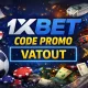 topcode promo