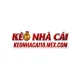 Kèo nhà cái
