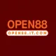 OPEN88