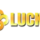 LUCK8