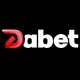 Dabet Video