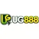 UG888