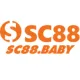 SC88