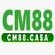 CM88