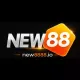 NEW88