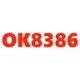 OK8386