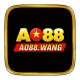 ao88wang