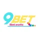 9bet Works