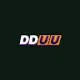 DDUU