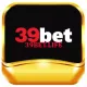 39bet 39bet