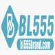 bl555brandcom
