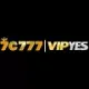 7c777