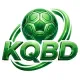 KQBD3 Innet