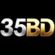 35BD