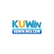 KUWIN