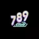 789Clubz Eucom