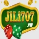 jili707