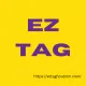 eztaghouston