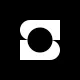 OS Supply