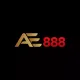 Ae8888 sacom