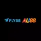 Fly88