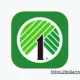 dollartreecompass