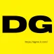 dgme