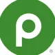 publixcomsurveys