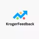 wwwkrogerfeedback