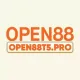 Nhà Cái OPEN88