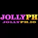 jolly ph