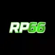 RP66 - Situs Game Online Terbaik RP66
