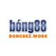 Bong88