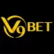 V9BET