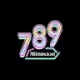 789Club