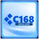 C168 🎖️ Nhà Cái Đổi Thưởng C168.COM Uy Tín | Tặng +68K