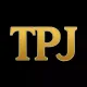 TPJ Itcom
