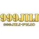 999jili