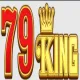 79KING