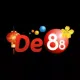 DE88