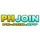 phjoin
