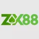 Nhà Cái ZX88