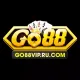 Go88