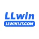 LLWin1 Itcom