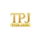 TPJ