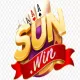 SUNWIN