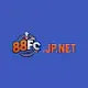 88fcjpnet