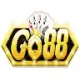 GO88