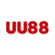 UU88 Charity
