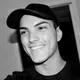 Dylan Birot